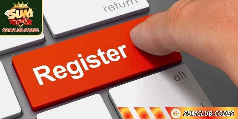 Giới thiệu khái quát về đại lý SUMCLUB 