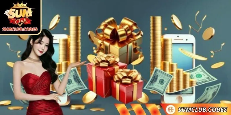 Tỷ lệ cược hấp dẫn, thị trường đa dạng, cập nhật theo thời gian thực