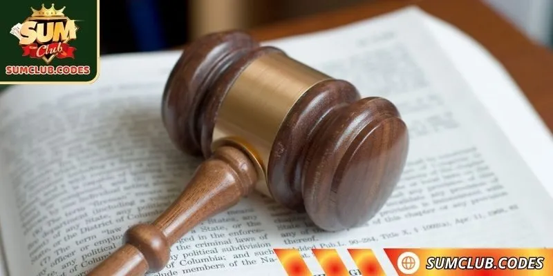 Người dùng có những quyền và nghĩa vụ gì khi chơi tại nền tảng? 