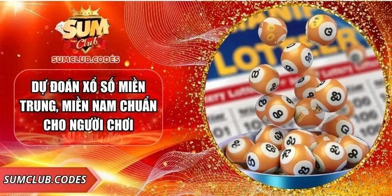 du-doan-xo-so-mien-trung-mien-nam-anh-dai-dien