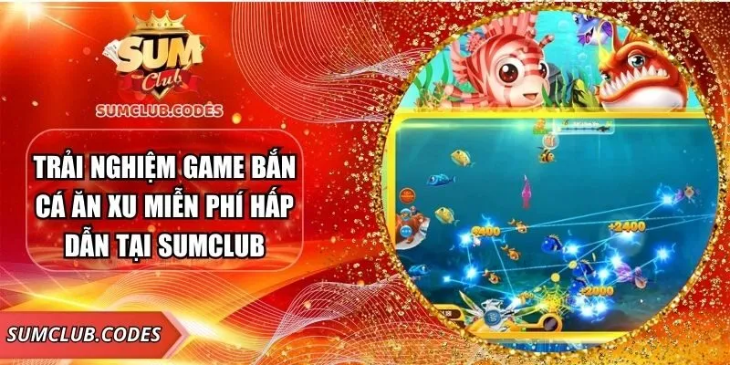 game-ban-ca-an-xu-mien-phi
