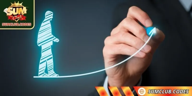Giới thiệu SUMCLUB với những thông tin tổng quan 