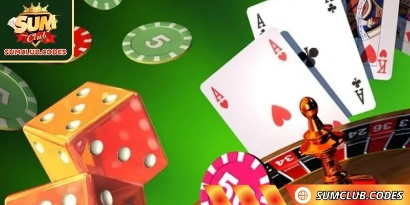 Kiểm soát ngân sách cá nhân cực dễ dàng