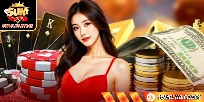 Làm theo hướng dẫn để kích hoạt ưu đãi một cách chính xác