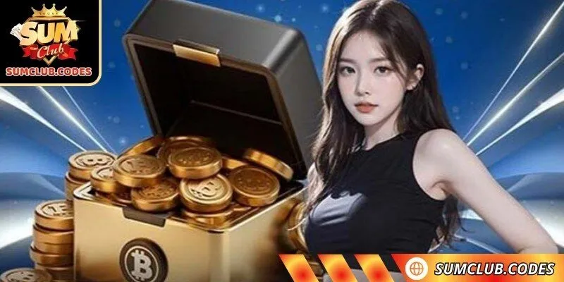 Kiểm tra thời gian áp dụng và giới hạn giao dịch để nhận thưởng đầy đủ