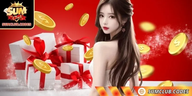 Khám phá các khuyến mãi thành viên mới độc quyền và trò chơi đa dạng 