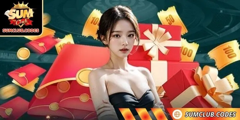 Thưởng nạp đầu tiên với vòng quay miễn phí mang lại trải nghiệm hấp dẫn