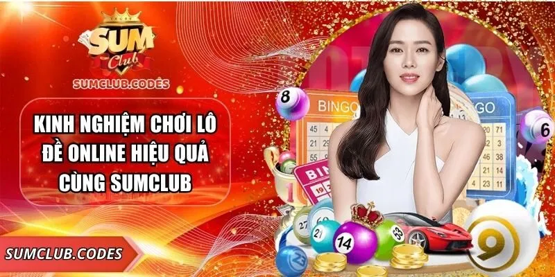 kinh-nghiem-choi-lo-de-online