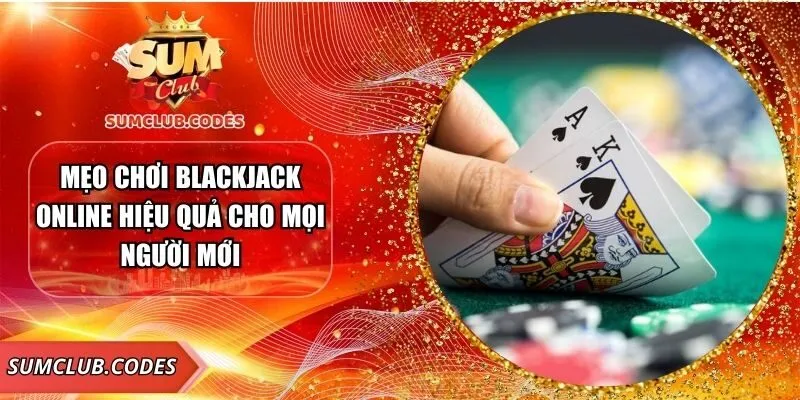 meo-choi-blackjack-online-anh-dai-dien