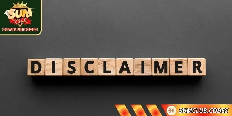 Thông tin tổng quan về chính sách tại nền tảng 
