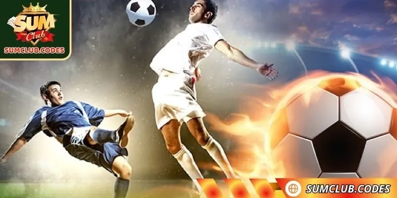 Soi kèo bóng đá hôm nay chuẩn xác dựa trên phong độ hai đội