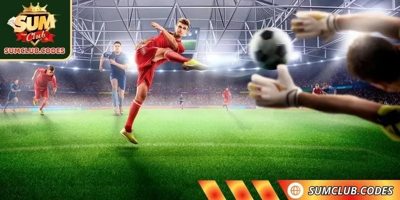 Kiểm tra thông tin trước trận để kết quả cược được chính xác