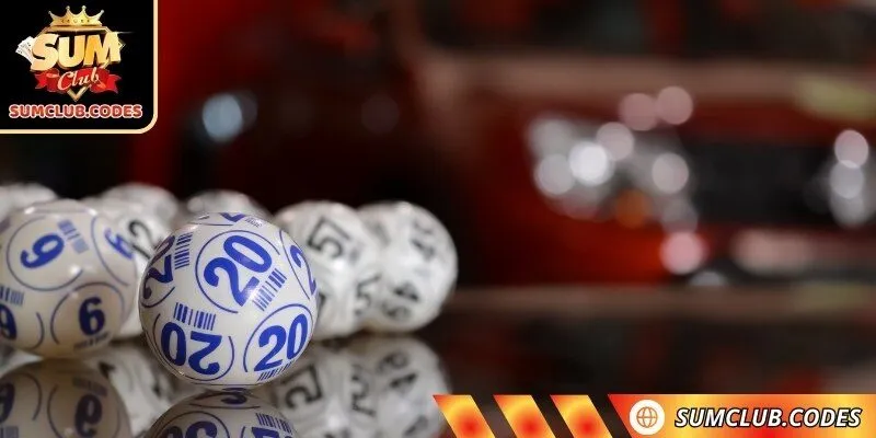 Hỗ trợ phân tích dữ liệu nhanh chóng, chính xác, tiện tiện
