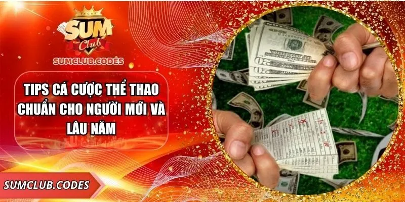tips-ca-cuoc-the-thao-chuan-anh-dai-dien