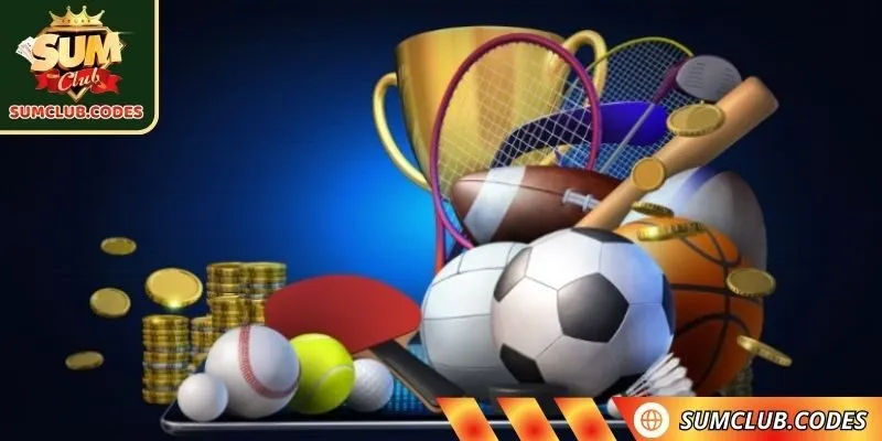 Tips cá cược thể thao chuẩn để hạn chế những sai lầm
