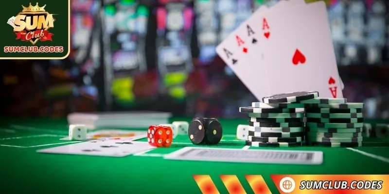 Chiến lược casino online giúp tối ưu cược và bảo mật